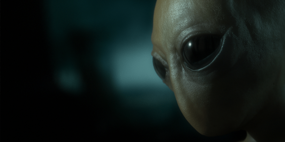 VR-360-Film-Concept-Sci-Fi-Horror-Mystery-Abduction-Alien-Poster