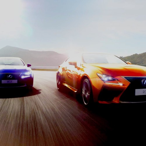 VR-360-Video-Lexus-RCF-Virtual-Drive-Car-Oculus-Overtake-Maneuver
