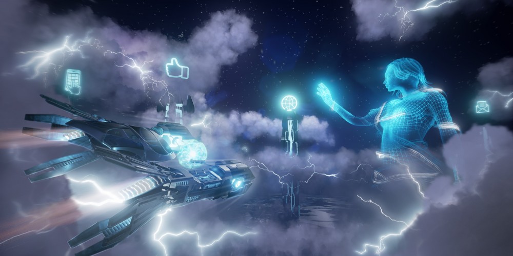 TH_Hero_01_DanEdited_NoLogo-min