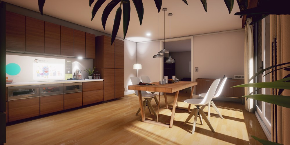 WP_FinalScreenshots_07-min